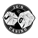 JG's Casino