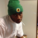 𝐅𝐋𝐎𝐆 𝐆𝐍𝐀𝐖 ✫ [IFHY tag] Discord server icon