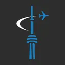 Virtual Toronto FIR