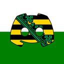 Sachsencord