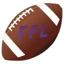 Faded Football League