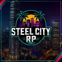 SteelCityRp