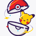 PokeGame’s BÊTA