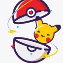 PokeGame’s BÊTA