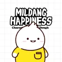 Mildang Happiness