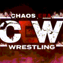 Chaos Era Wrestling
