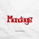 Mondays NFT