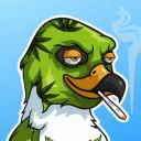 420 Falcons