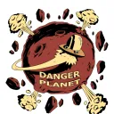 Danger Planet