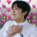 STAN TWT ISLAND ! UNDER MAINTENANCE