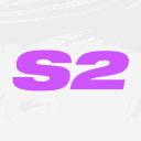S2COMMUNITY