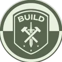 BUILD (Builder's Union of Infrastructure, Logistics, and Defense)