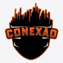Conexão PvP - SAMP
