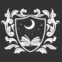 Society of Tales