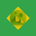 DecentralandBrasil