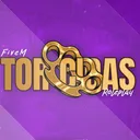 Rp Torcidas - ROBLOX