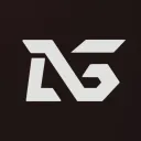 AcerusG