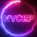 New York State Roleplay