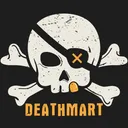 DeathMartSMP