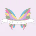 Guild of the Fae 🧚🏻