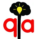 Q/A Discord Community