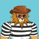 BestInShow's server