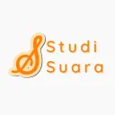 🎵 Studi Suara 🎵