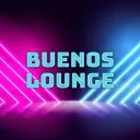Buenos Lounge's icon