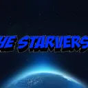 The Starverse
