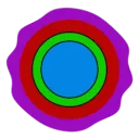 Hypnotic Lollipops