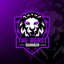 Beast Domain