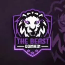 Beast Domain