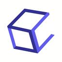 SwapChat Discord Server Icon