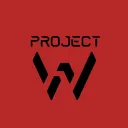 Project W