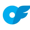 Official OnlyFans Discord Server™