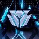 TEAM VISE