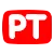 PixelTubez