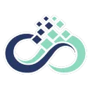 Elite Developers