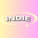 Indie Underground
