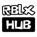 evil RBLXHUB 😈