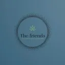 Thc-Friends