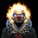 Chaos Clowns 🤡