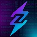Thunder Z