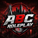 ABC ROLEPLAY (BETA)