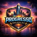 PROGRESSO ROLEPLAY (BETA)