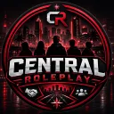 CENTRAL ROLEPLAY (BETA)