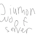 DiamondWoof's Official Server