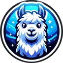 Peepy Llama | Community