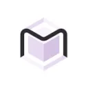 MintBox_NFT