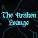 The Kraken Lounge